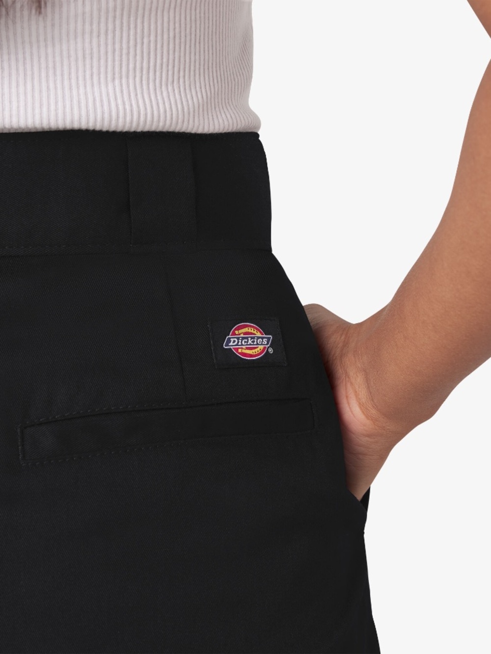 Dickies Mini Skirt Women’s *NWT* W32/US14
